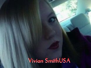 Vivian_SmithUSA