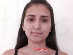 Viviana