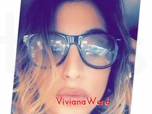 Viviana_Ward