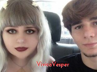 VivicaVesper