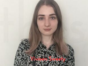 Vivieen_Sweety