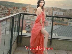 VivienHarrison