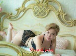 VivienLewis