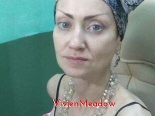 VivienMeadow