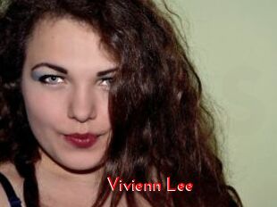 Vivienn_Lee