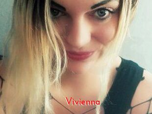 Vivienna