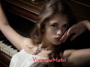 VivienneMotri