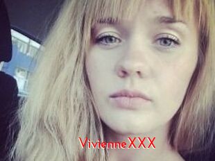 VivienneXXX