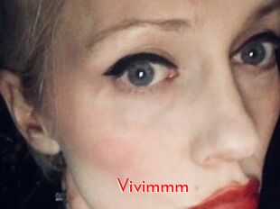 Vivimmm