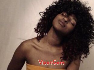 VixenGem