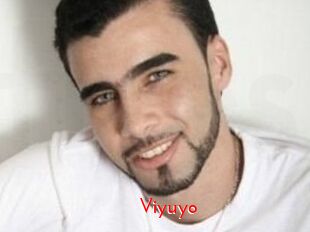 Viyuyo