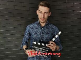 VladArmstrong