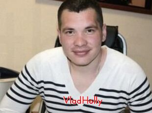 VladHolly