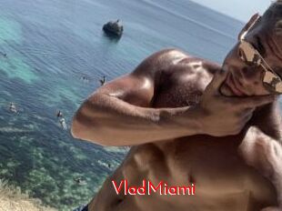 VladMiami