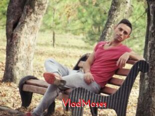 VladMoses