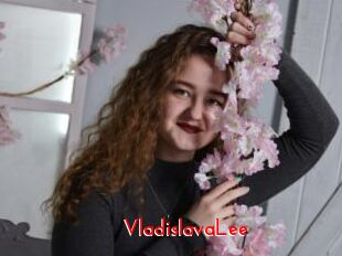 VladislavaLee