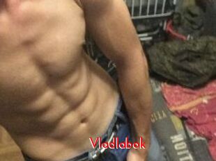 Vladlabok