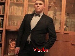 Vladlen