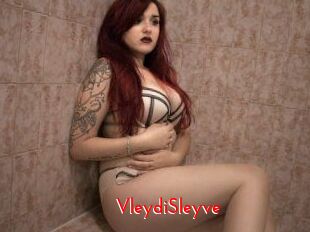 VladySlave