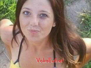 VokaEufrat