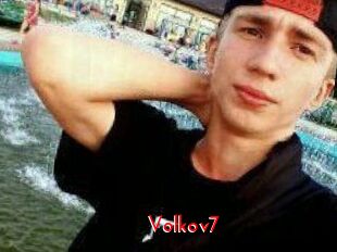Volkov7