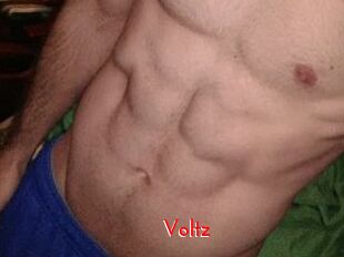Voltz