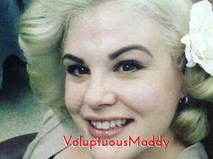 VoluptuousMaddy