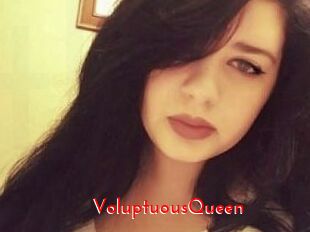 VoluptuousQueen