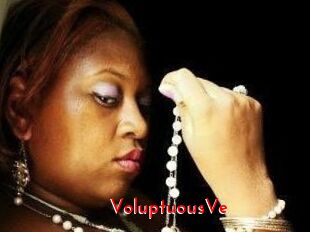 VoluptuousVe