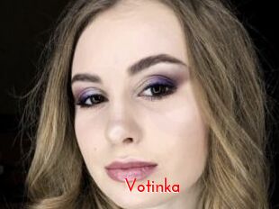 Votinka