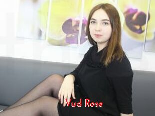 Vud_Rose