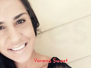 _Vanessa_Sweet