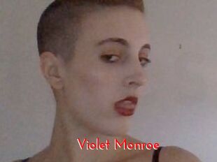 _Violet_Monroe_