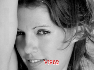 V1982