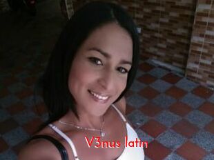 V3nus_latin