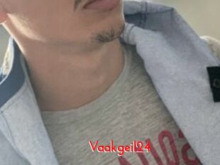 Vaakgeil24