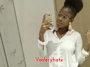 Vaaleryhotx