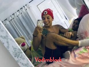 Vadimblack