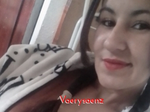 Vaerysaenz