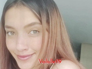 Vailollet19