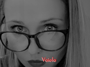 Vaiola