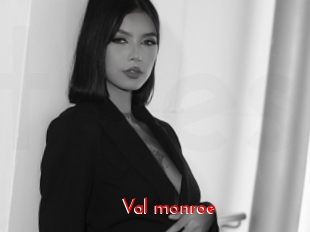 Val_monroe