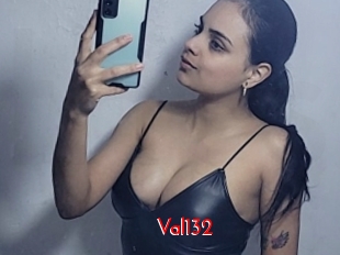 Val132