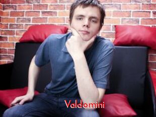 Valdomini