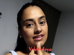 Valebedoya