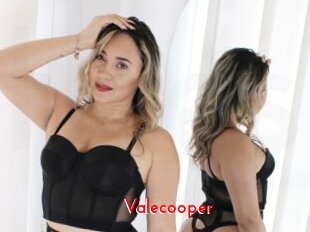 Valecooper
