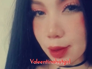 Valeentinahotgirl
