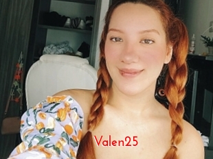 Valen25