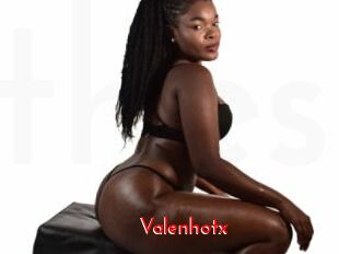 Valenhotx