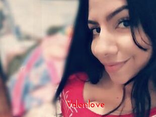 Valenlove